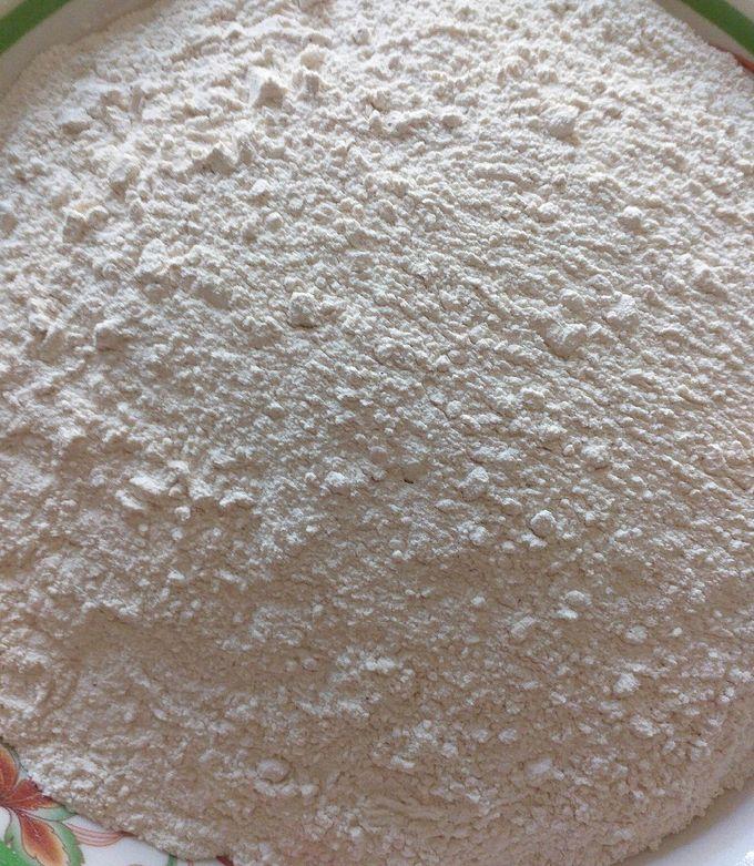 Beans Flour - Image 3