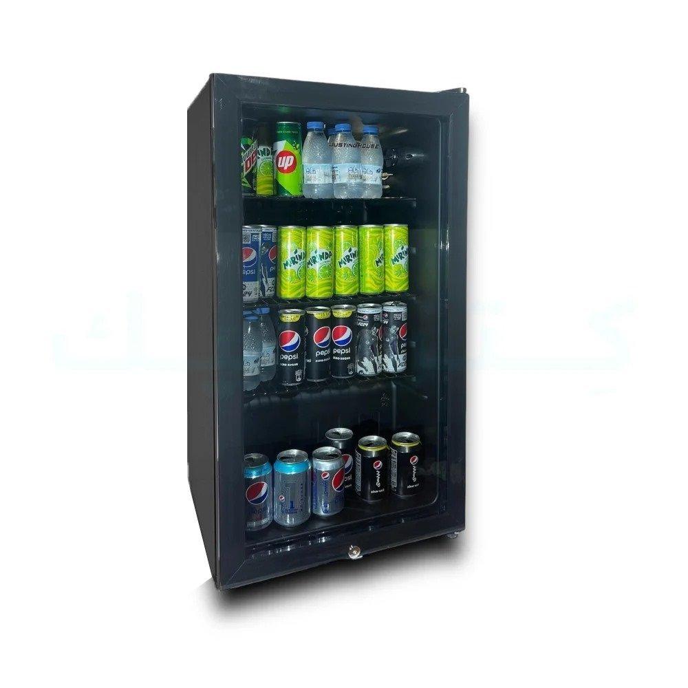 Carbonated Soft Drinks - Image 4
