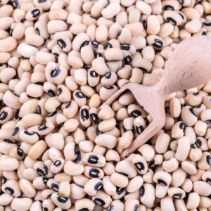 Cowpeas (Beans)
