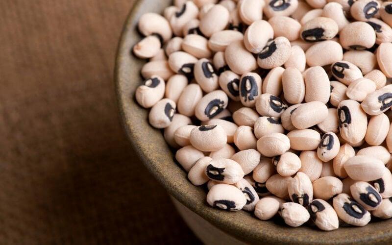 Cowpeas (Beans) - Image 7