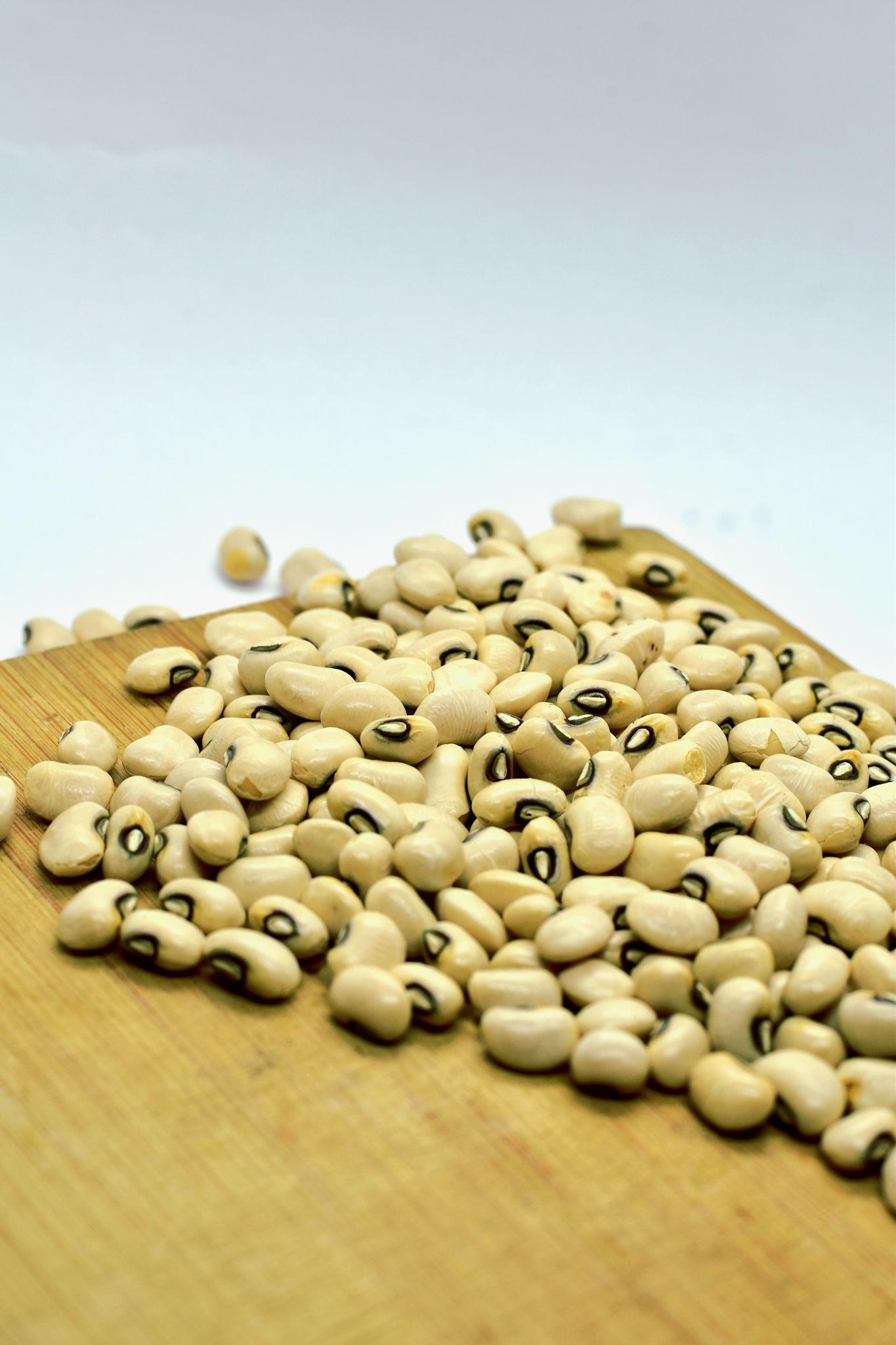 Cowpeas (Beans) - Image 5