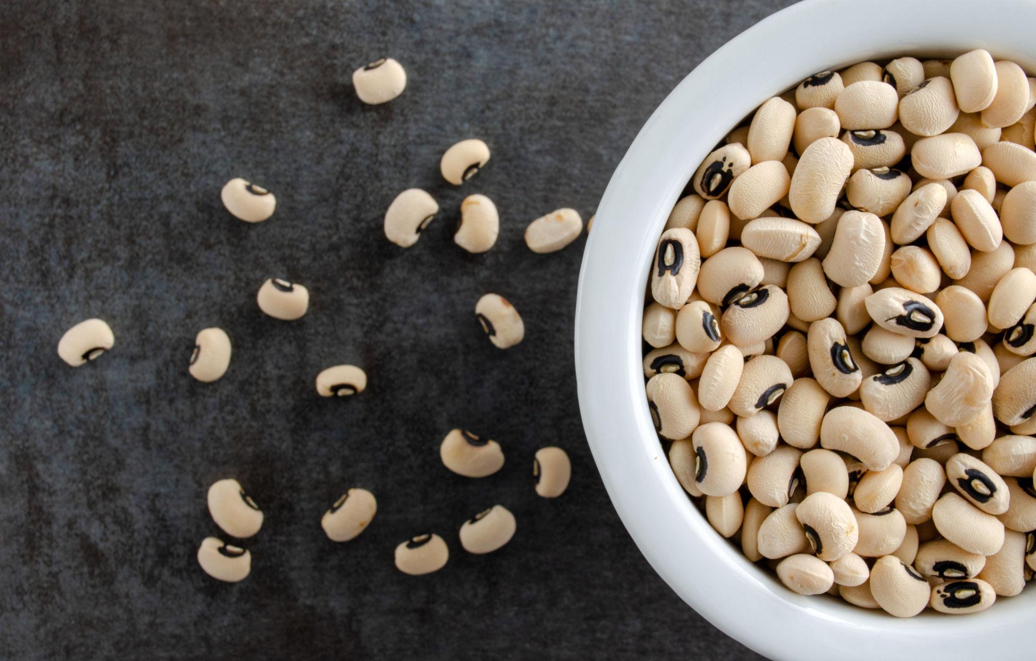 Cowpeas (Beans) - Image 3