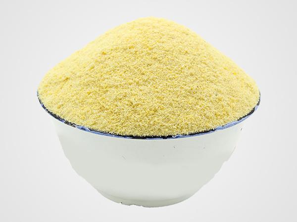 Garri (Cassava Granules) - Image 2