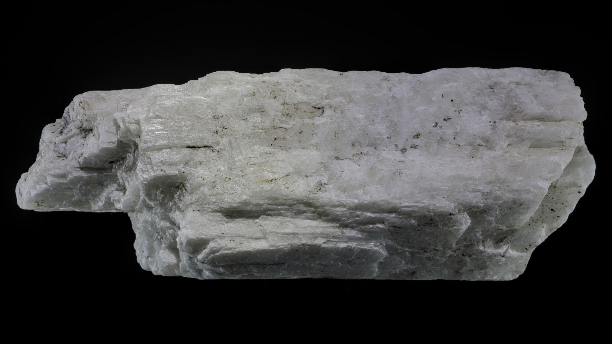 Lithium (Spodumene Ore / Lithium Concentrate) - Image 6