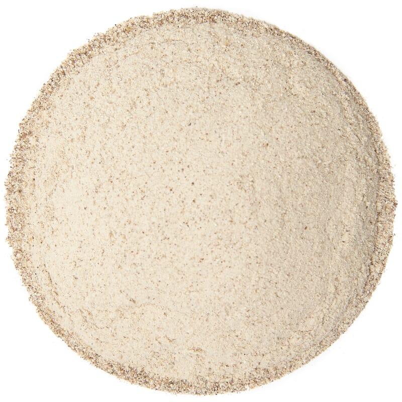 Plantain Flour - Image 6