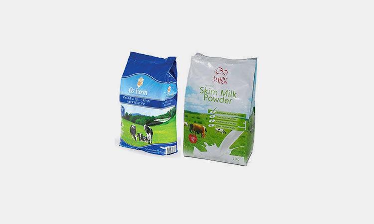 Powdered Milk - Image 6