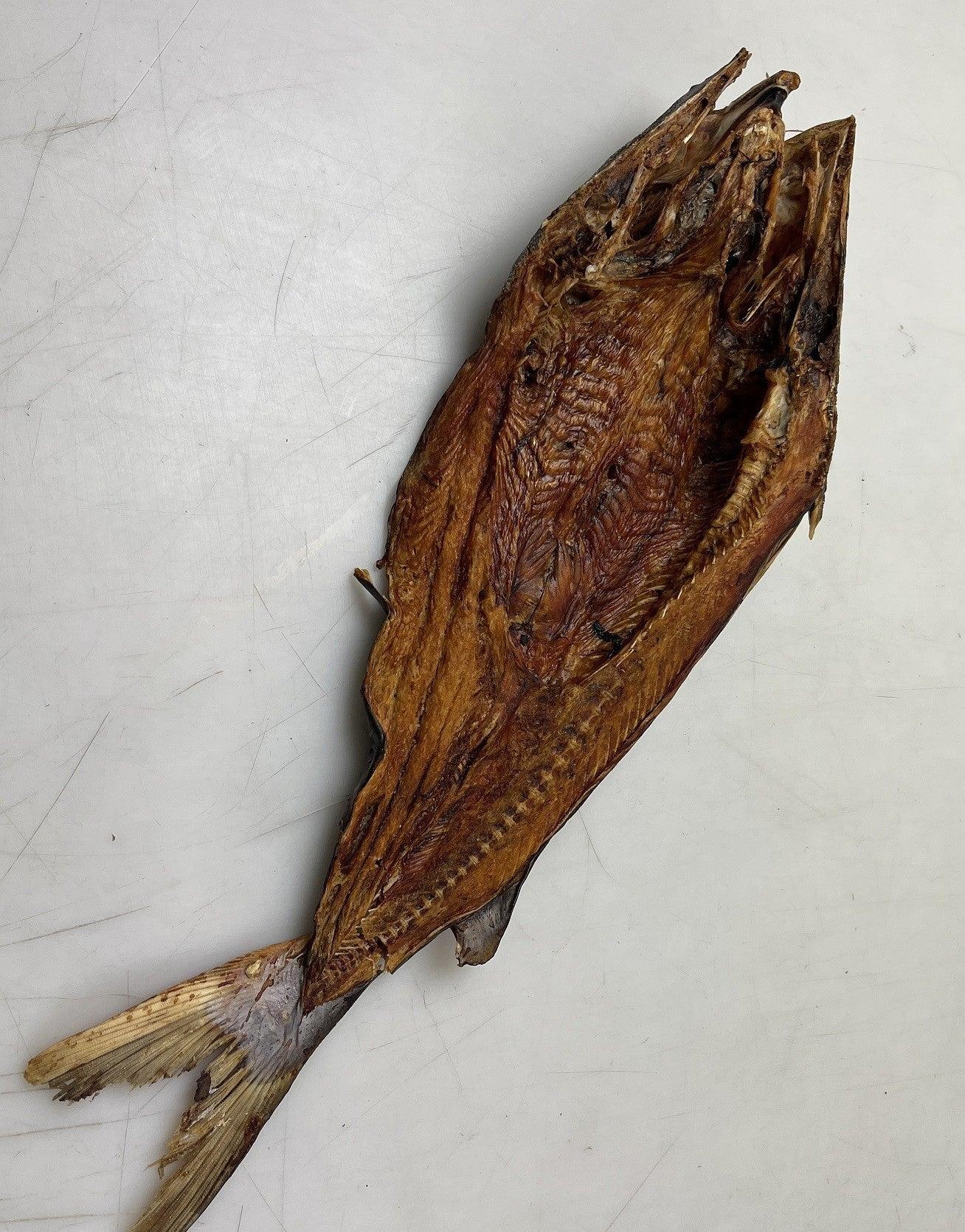 Dried Catfish - Image 5