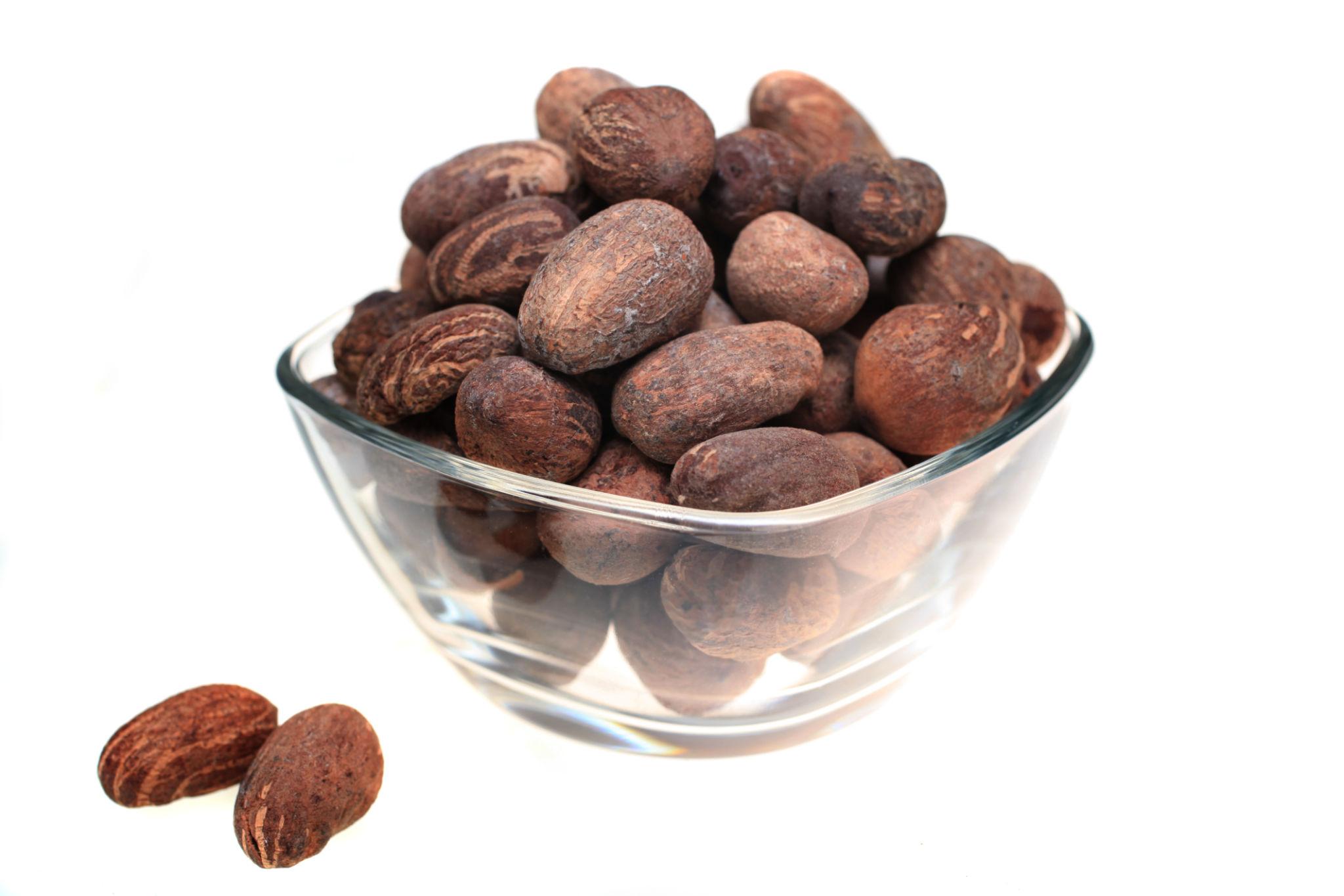 Shea Nuts - Image 4