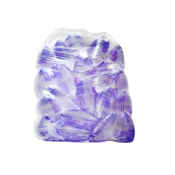 Sachet Water (Export Packs) - Image 4